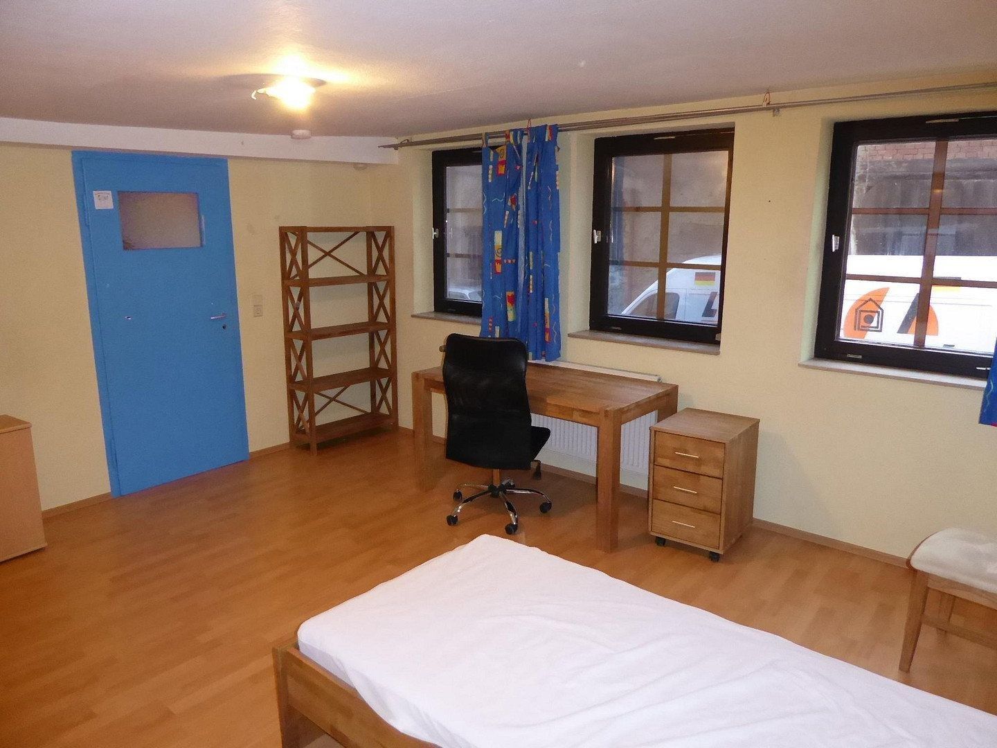 Prodej rodinný dům - Schulstraße 6, , Bádensko-Württembersko, 135 m² - 5