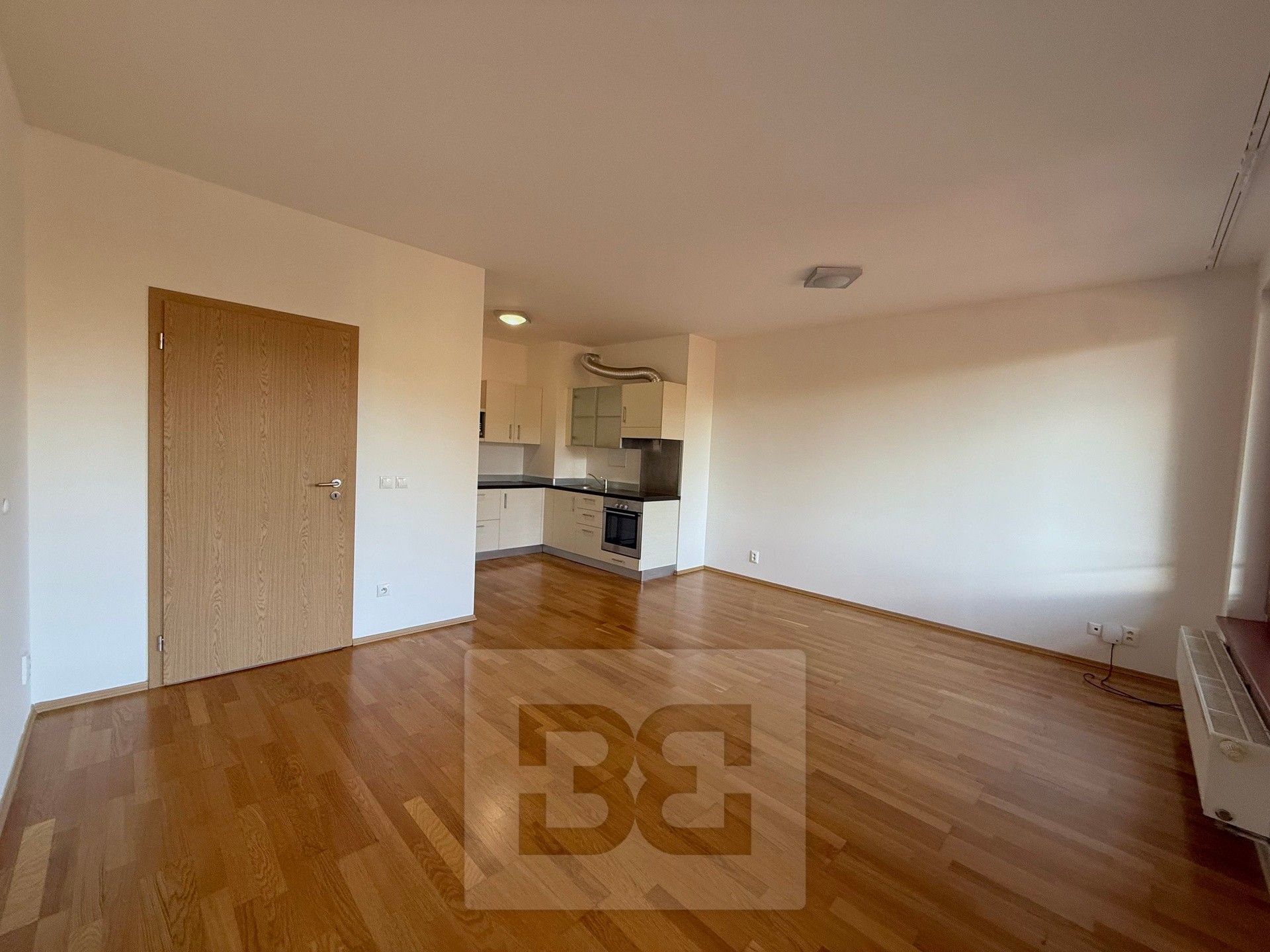 Byt 2+kk · 63 m² · Varhulíkové 1580, Praha Holešovice - 3