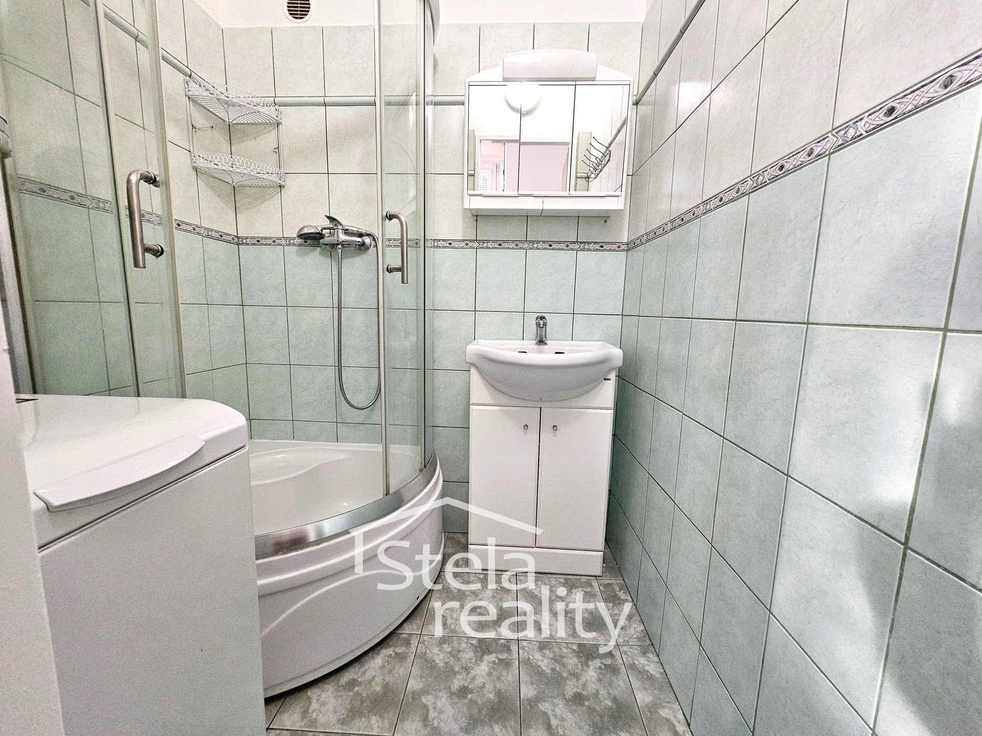 Byt 2+1 · 55 m² · Uhlířská, Bruntál - 3