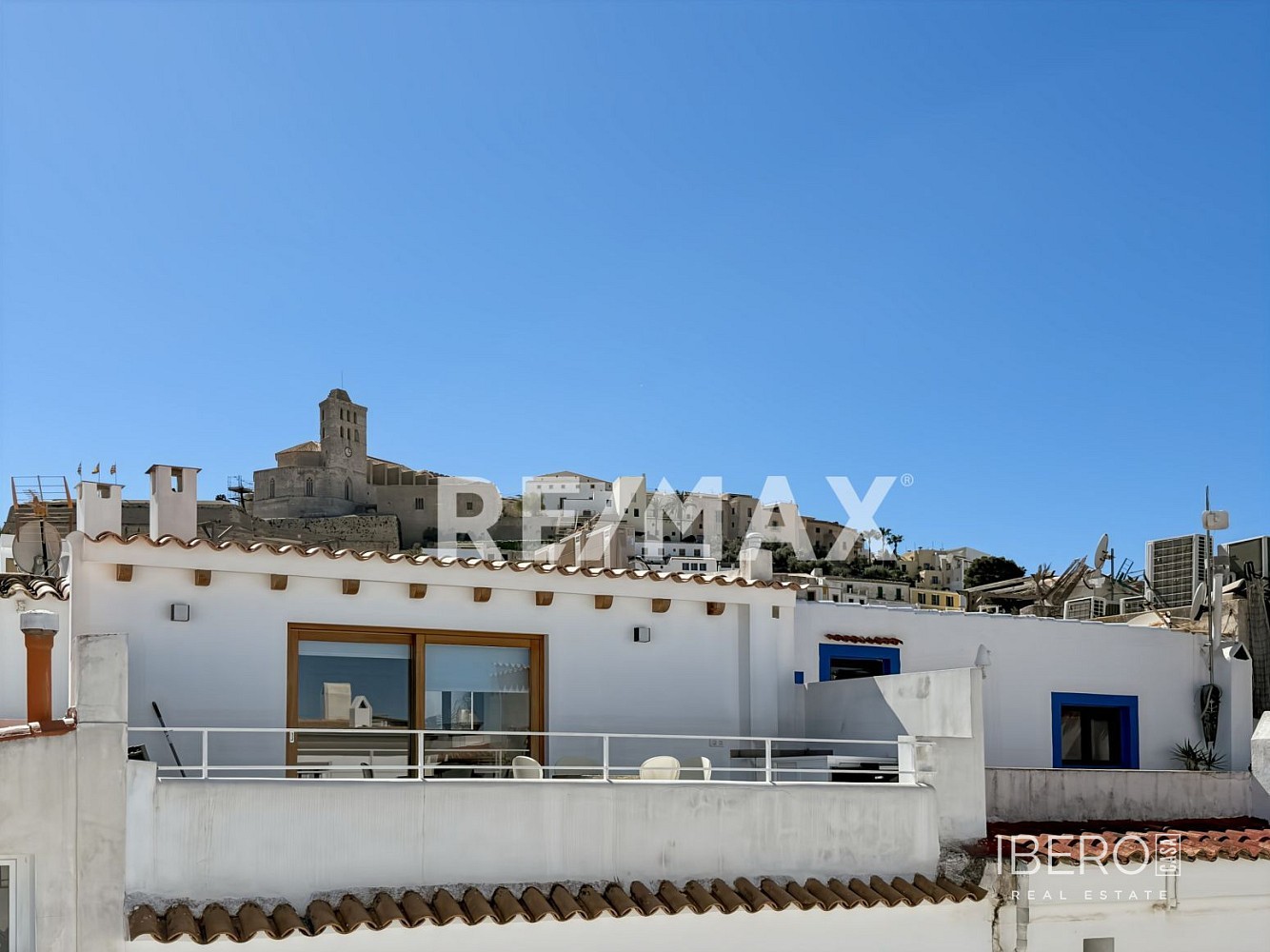 Byt 2+kk · 31 m² · Ibiza, Španělsko - 4
