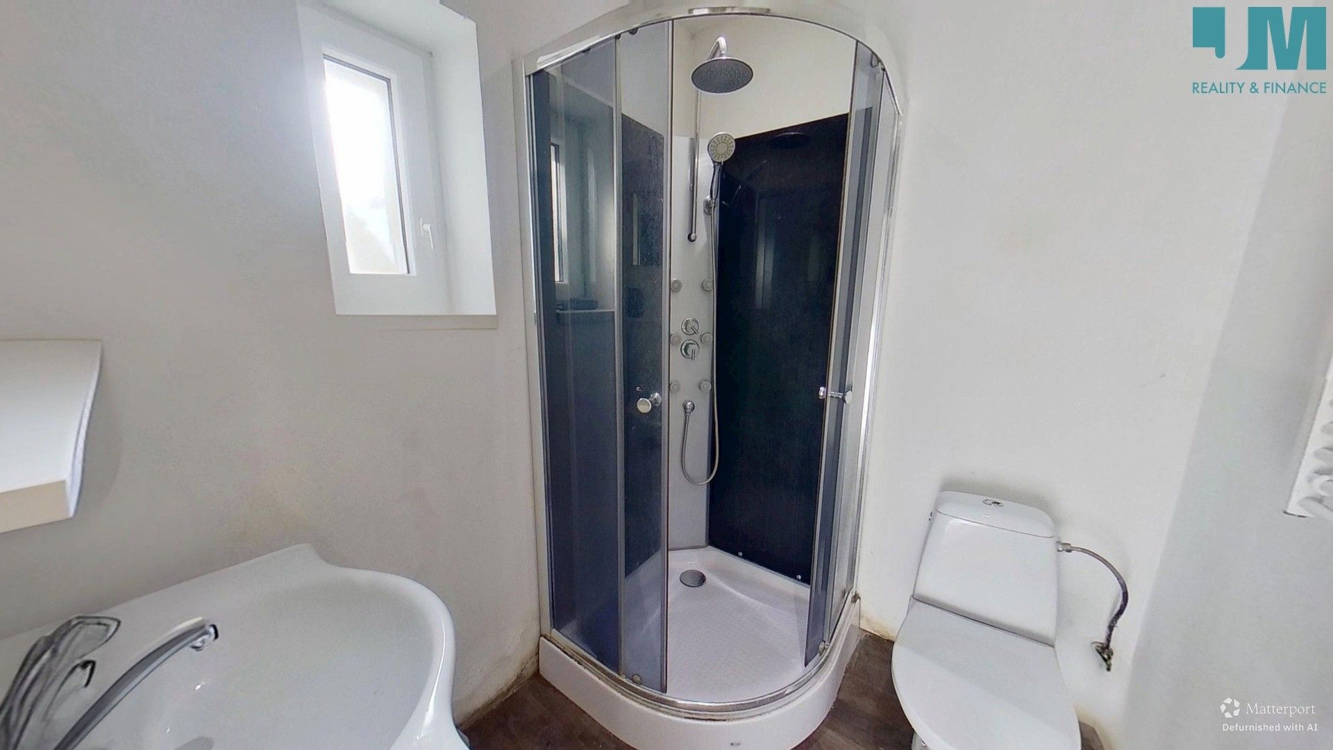 Prodej rodinný dům - Revoluční, Třebíč Borovina, 68 m² - 2