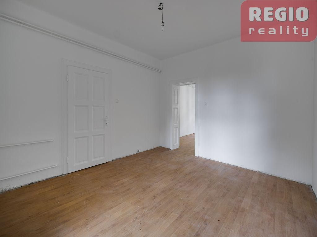 Prodej byt - Frýdek-Místek, 738 01