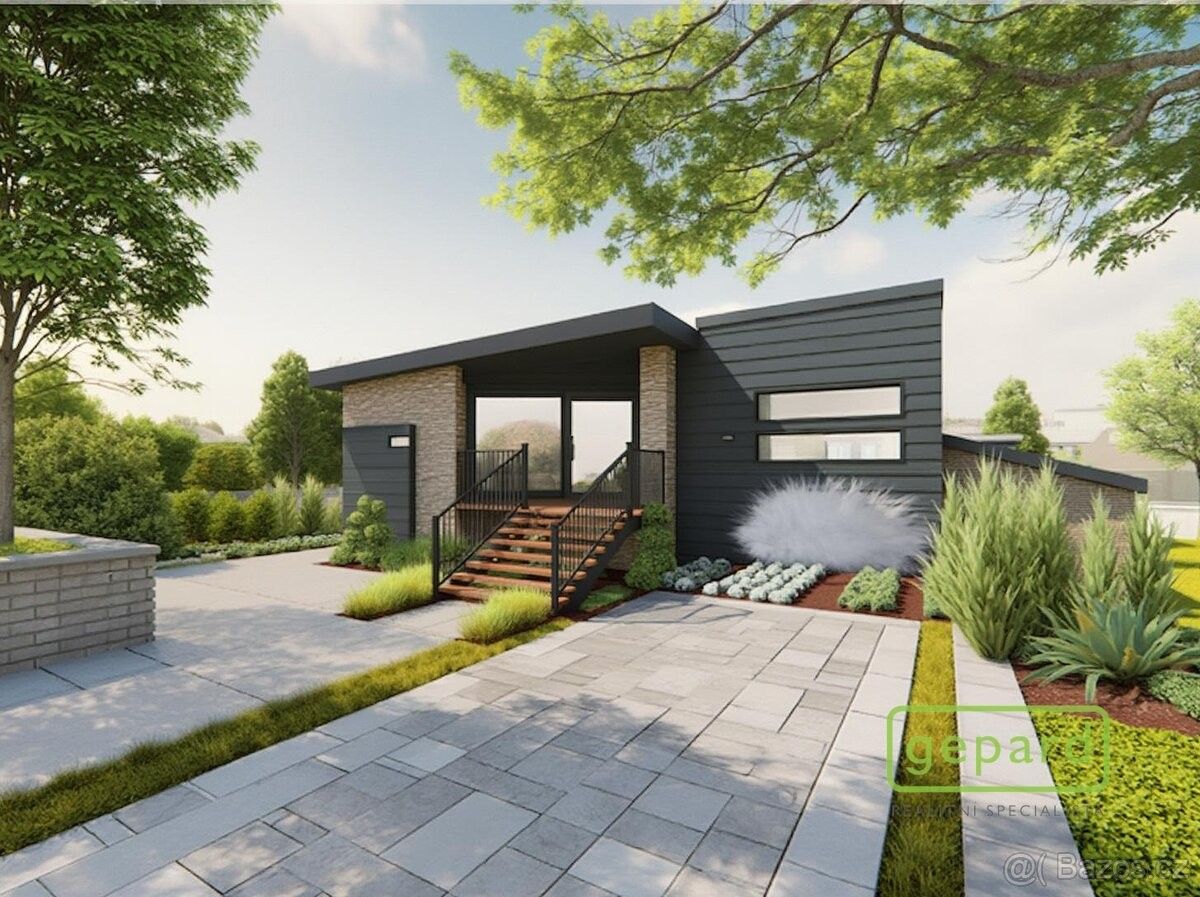 Prodej rodinný dům - Karlovy Vary, 360 18