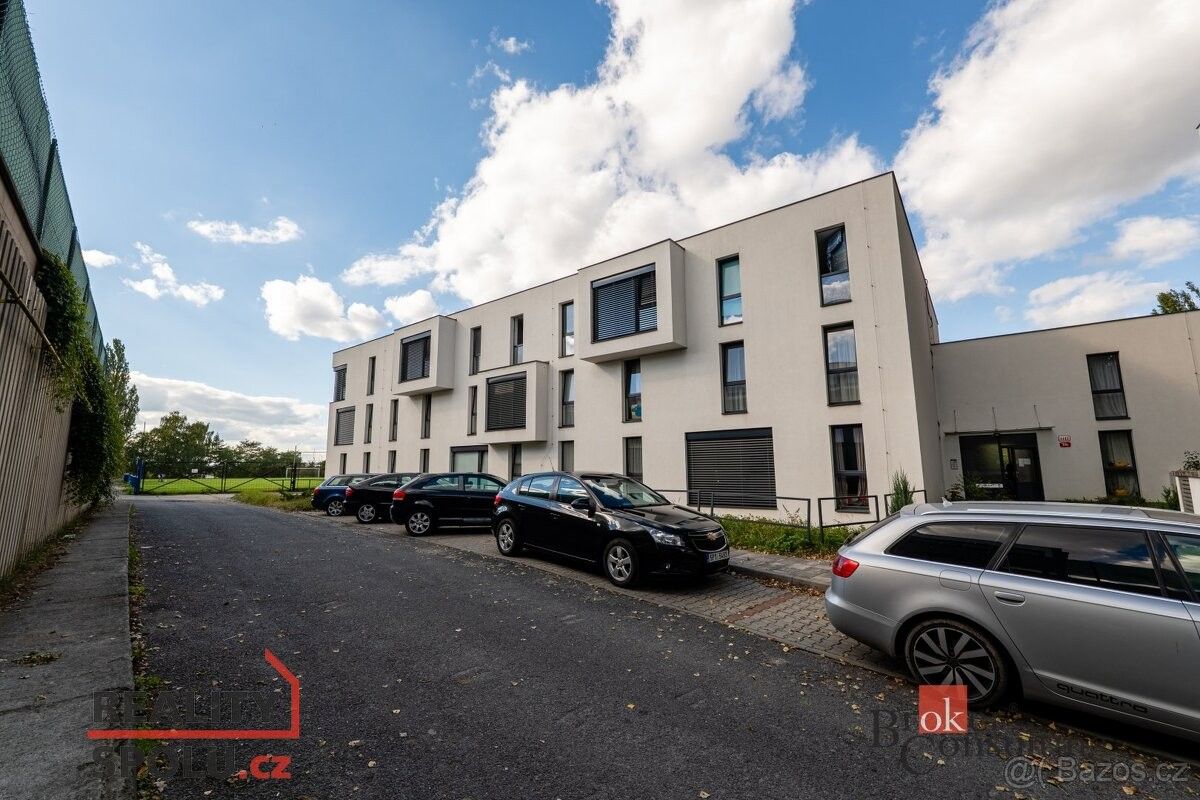 Prodej byt - Plzeň, 318 00