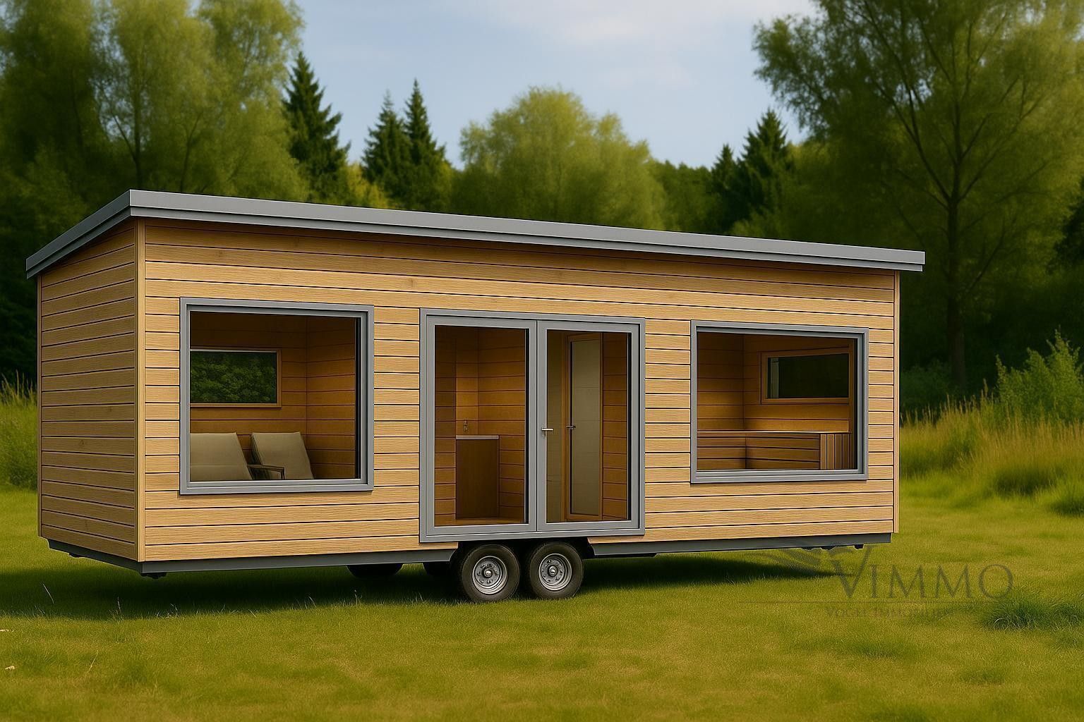 Ostatní, nám. Přemysla Otakara II., České Budějovice, 24 m²