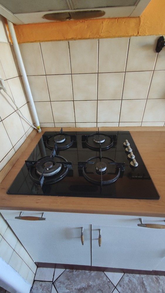 Byt 4+1 · 136 m² · Krátká, Volary, okres Prachatice - 4