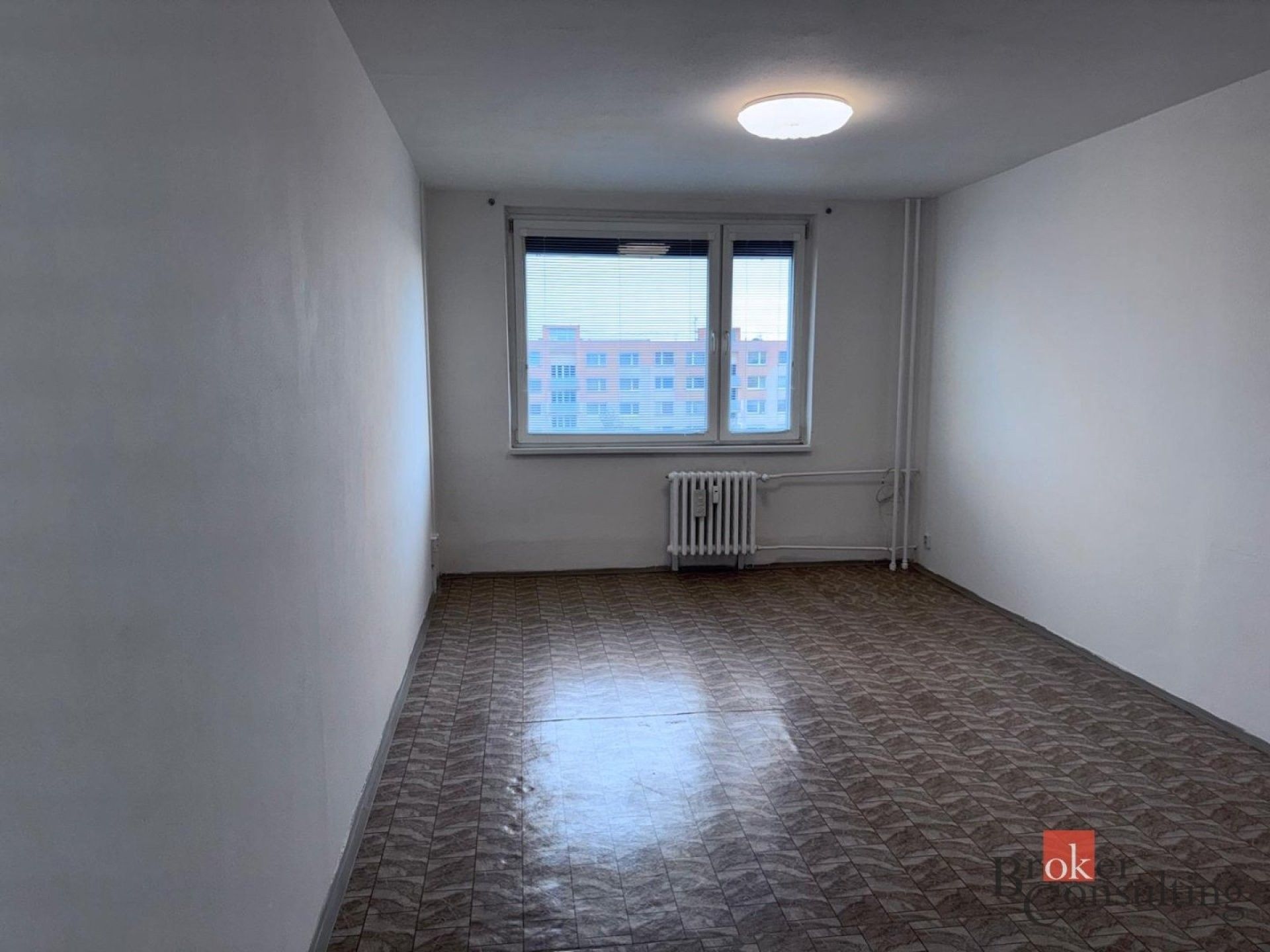 Pronájem byt 2+kk - Havlíčkova, Mladá Boleslav, 46 m² - 5