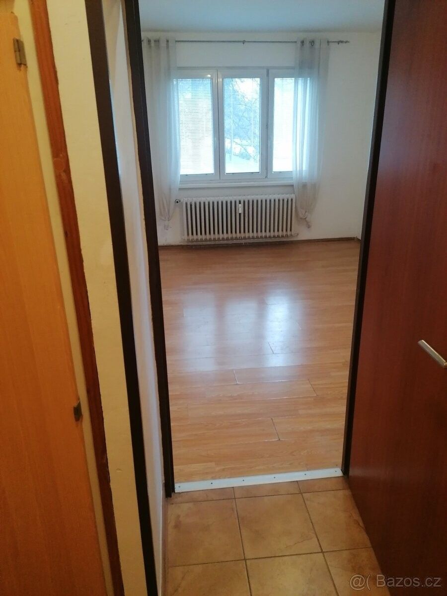 Prodej byt - Frýdek-Místek, 738 01