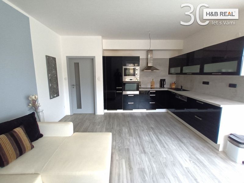 2+kk, Rokytnice, Vsetín, 72 m²