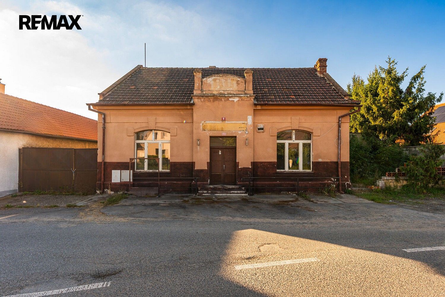 Rodinný dům · 350 m² · Labská, Tišice - Kozly, okres Mělník - 3