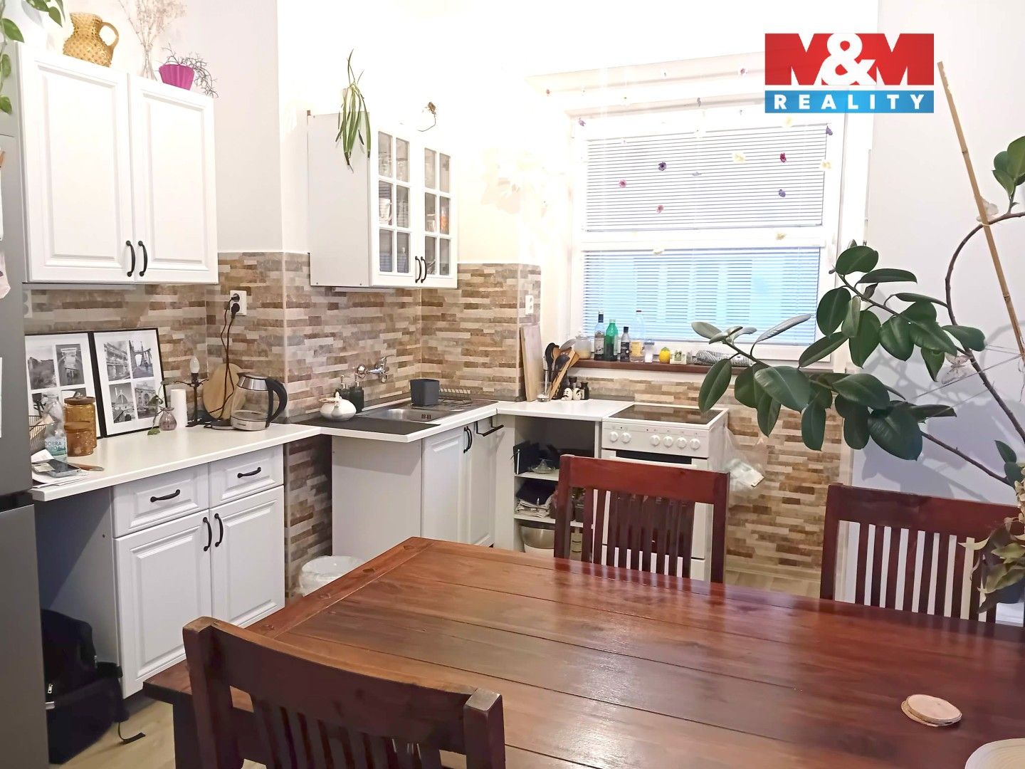 Pronájem sklad - Dr. Kramáře, Dvůr Králové nad Labem, 68 m²