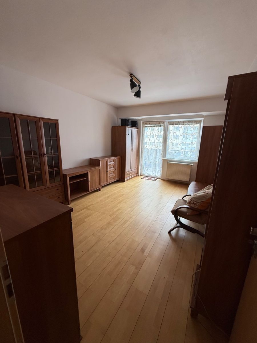 1+kk, Malkovského, Praha - Letňany, 35 m² - 1
