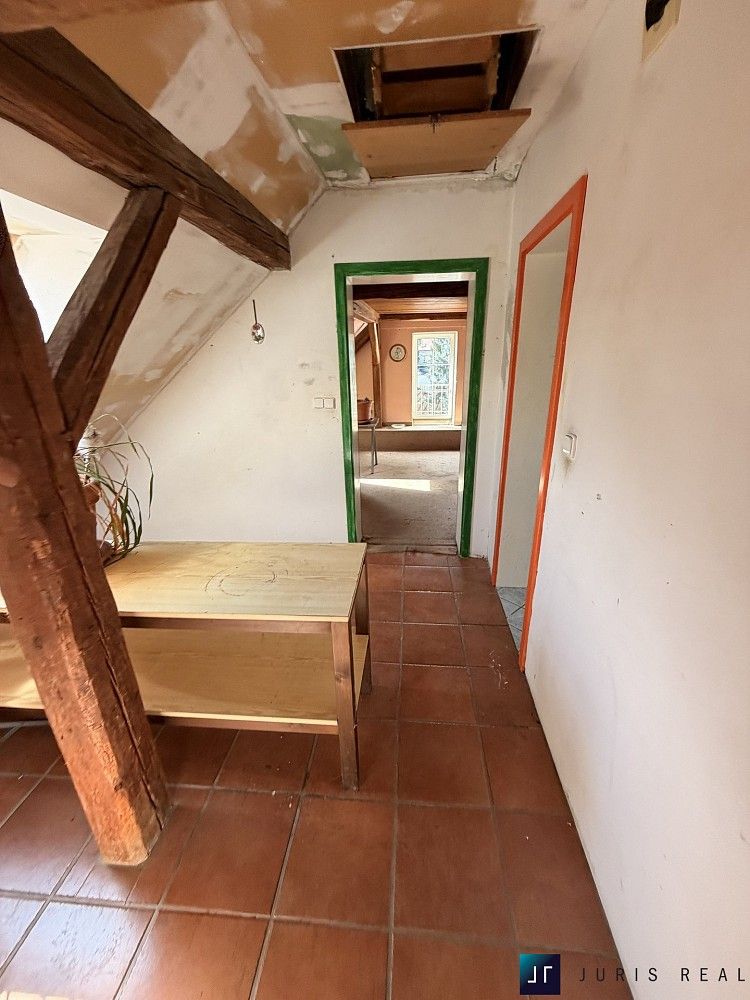 Byt 2+1 · 80 m² · Praha - Benice, okres Praha 22, Hlavní město Praha - 4