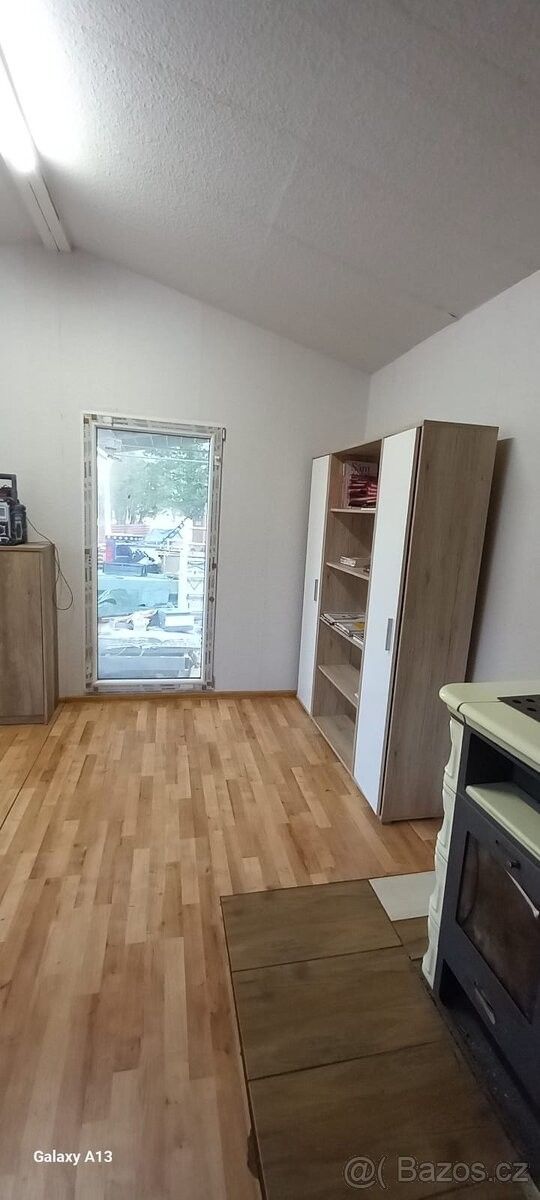 Prodej chata - Chrudim, 537 01