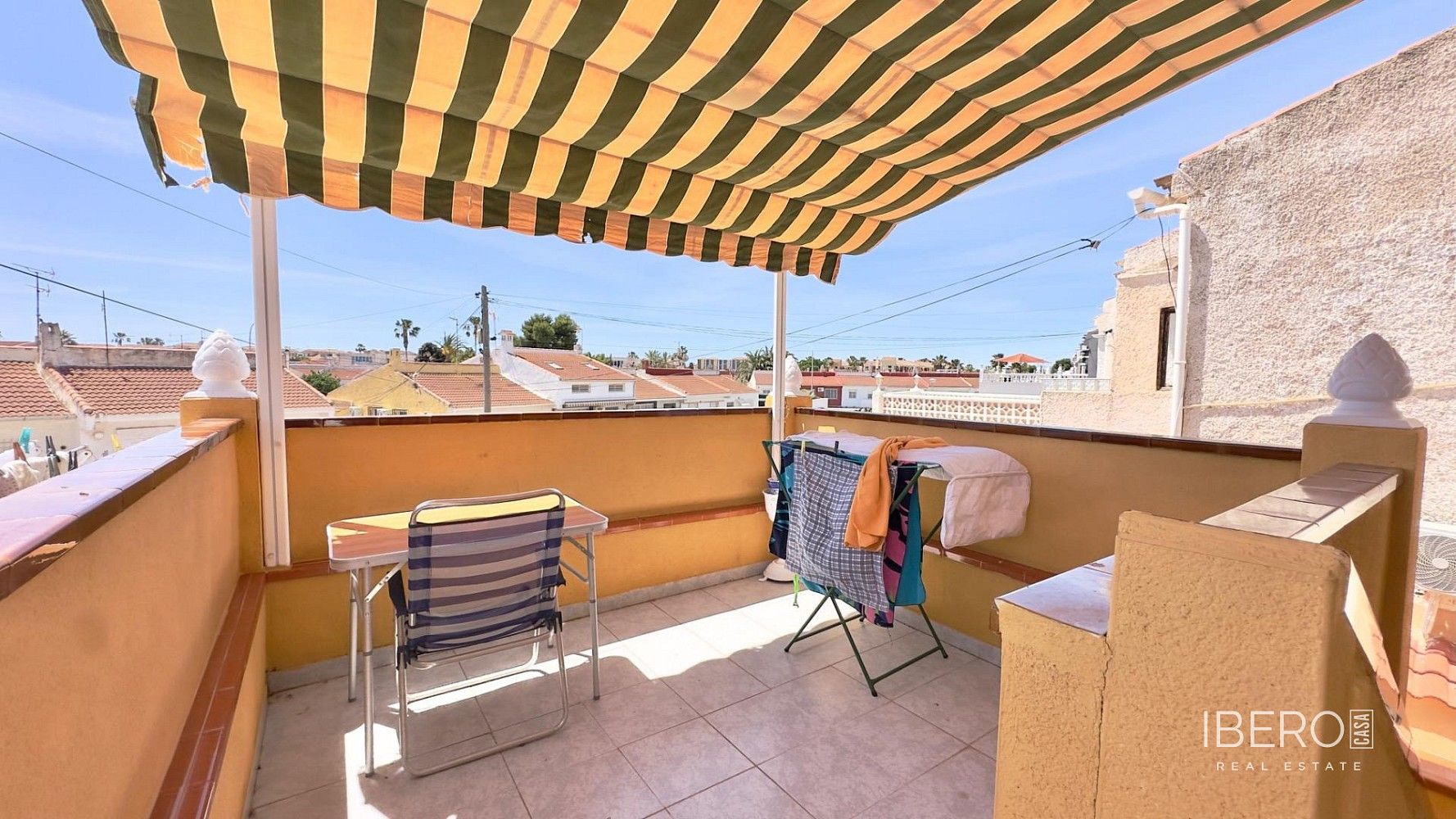 Prodej rodinný dům - Torrevieja, ES, 46 m² - 2