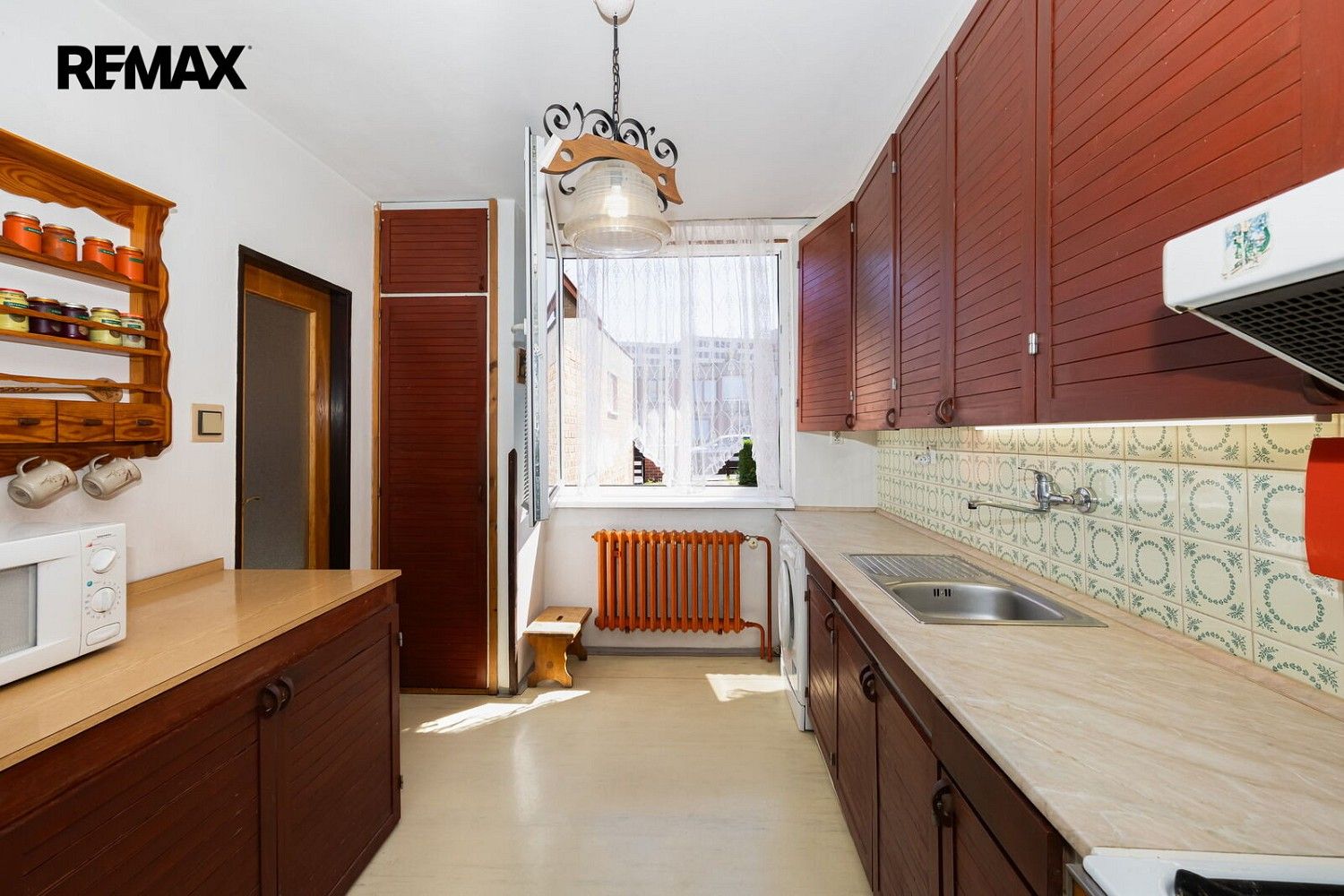 Rodinný dům · 150 m² · Praha - Bohnice, okres Praha 8, Hlavní město Praha - 3