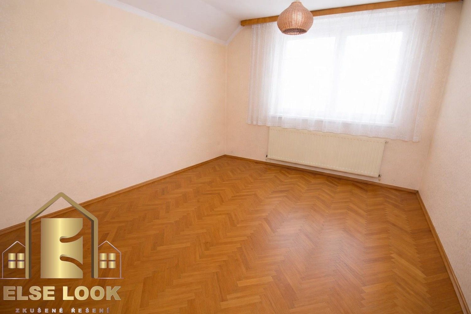 Byt · 130 m² · Rychnov nad Kněžnou, Královéhradecký kraj - 4