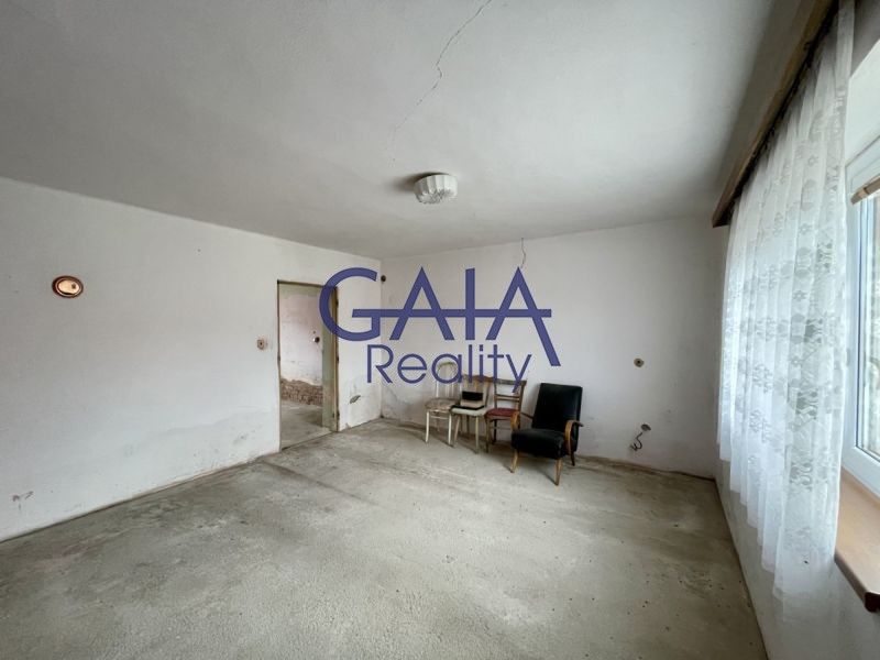 Rodinný dům · 127 m² · Tvarožná Lhota - 3
