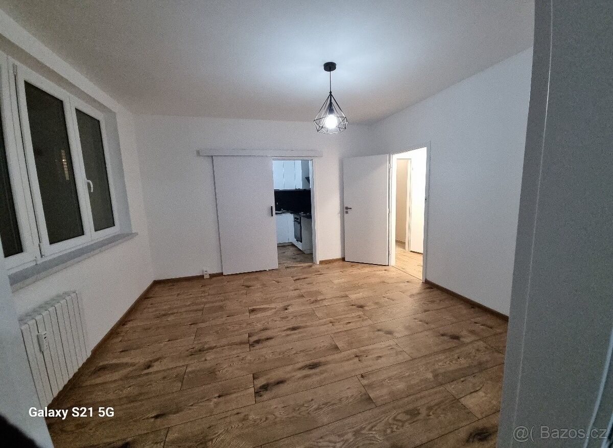 Prodej byt - Kopřivnice, 742 21