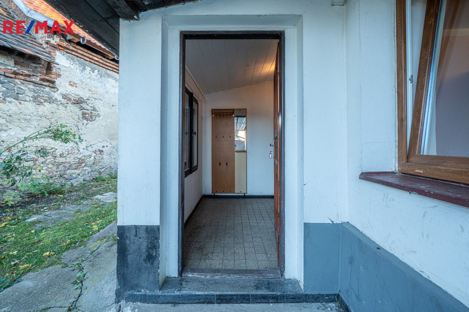 Prodej rodinný dům - Čejetice, 122 m²