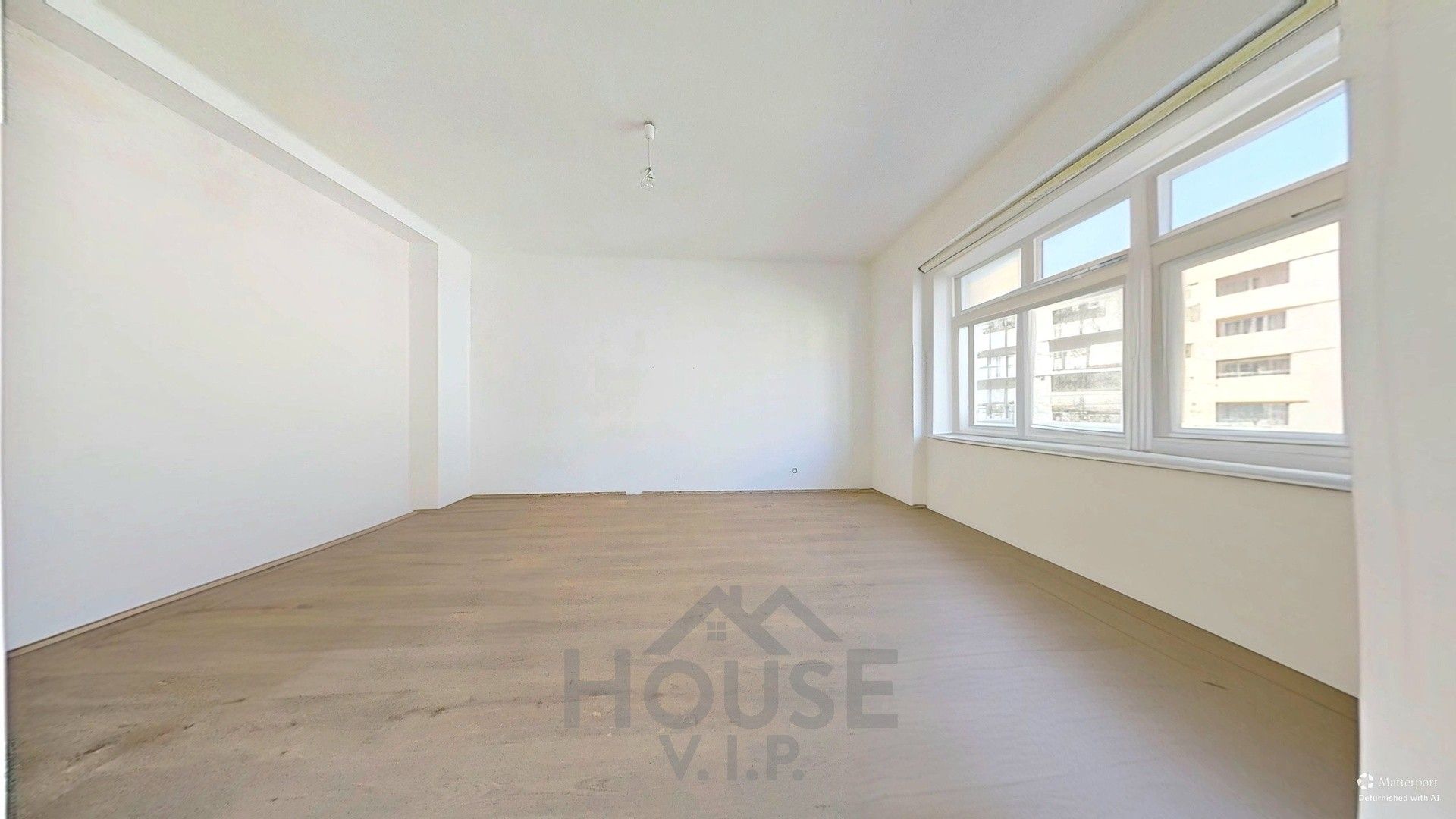 Prodej byt 2+kk - Slávy Horníka, Praha Košíře, 47 m² - 5
