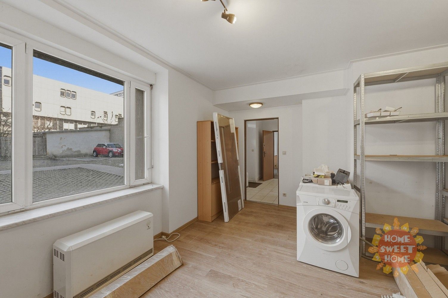 Kanceláře, Mladá Boleslav - Mladá Boleslav II, Středočeský kraj, 120 m² - 2
