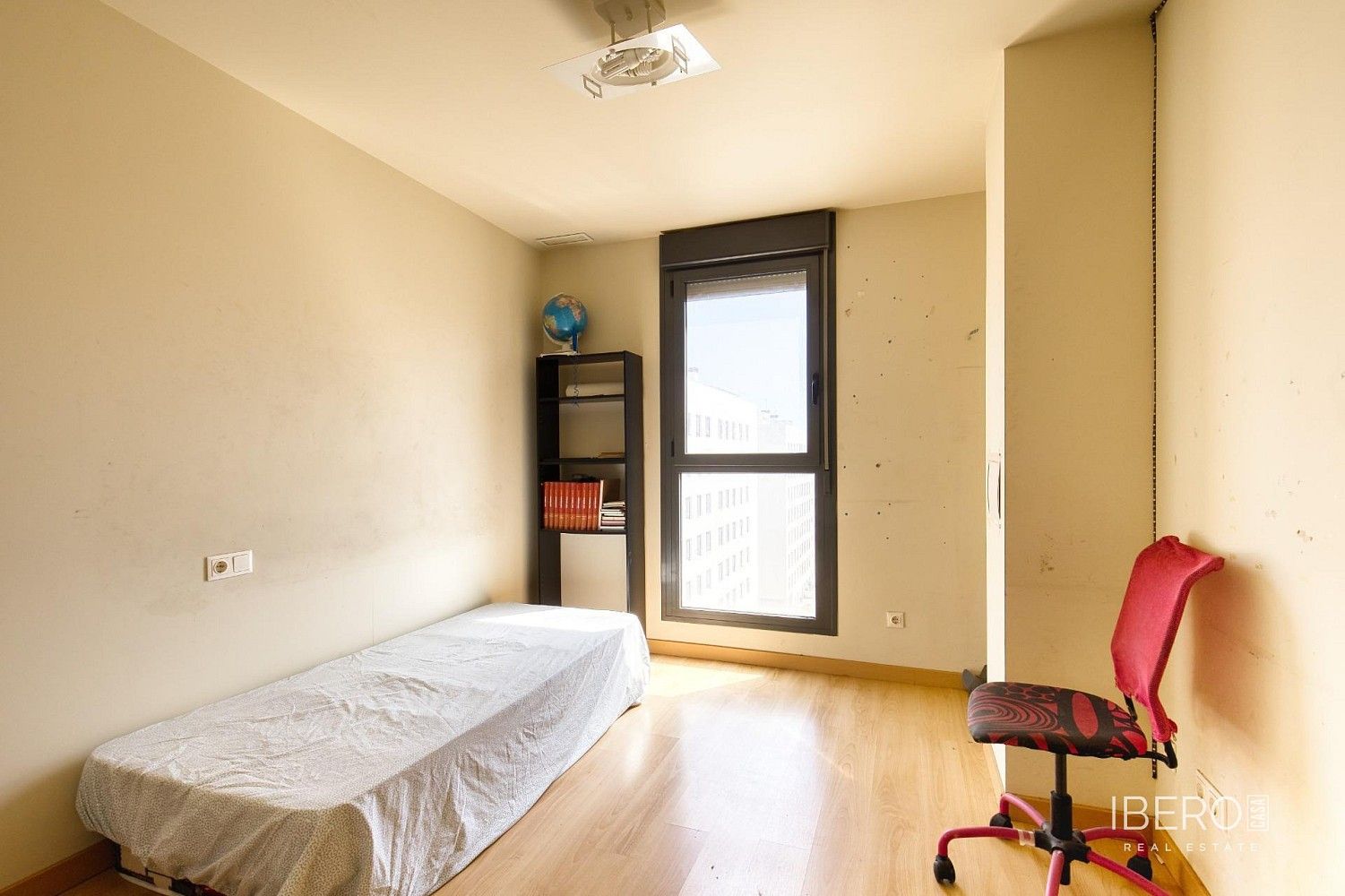 Byt 4+kk · 70 m² · Elche, Španělsko - 4