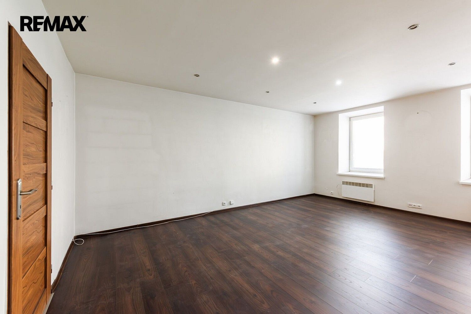 Prodej rodinný dům - Horensko, Velké Opatovice, okres Blansko, 420 m² - 5