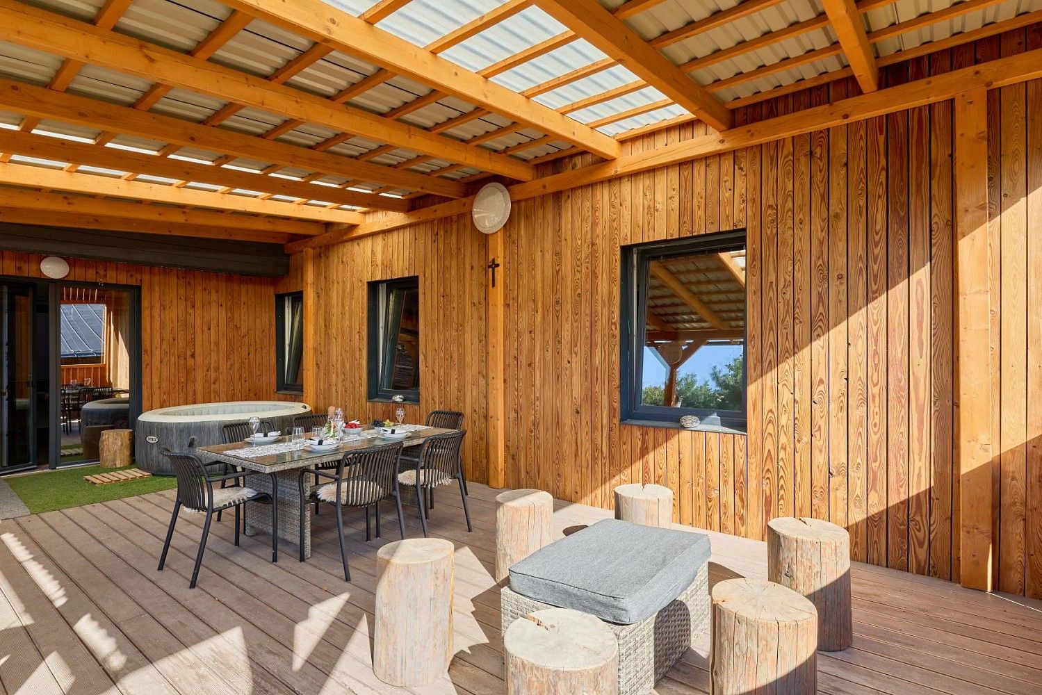 Rodinný dům · 181 m² · Na Terase, Trutnov - Horní Staré Město - 3