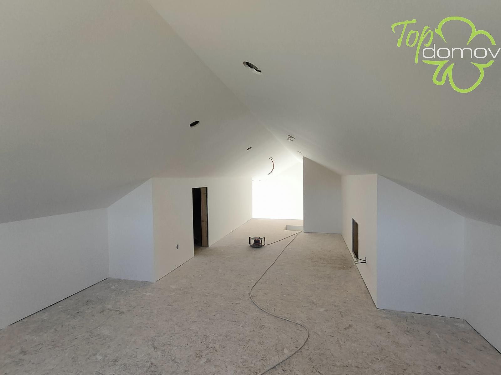 Rodinný dům · 153 m² · Sokolská, Bohumín - 4