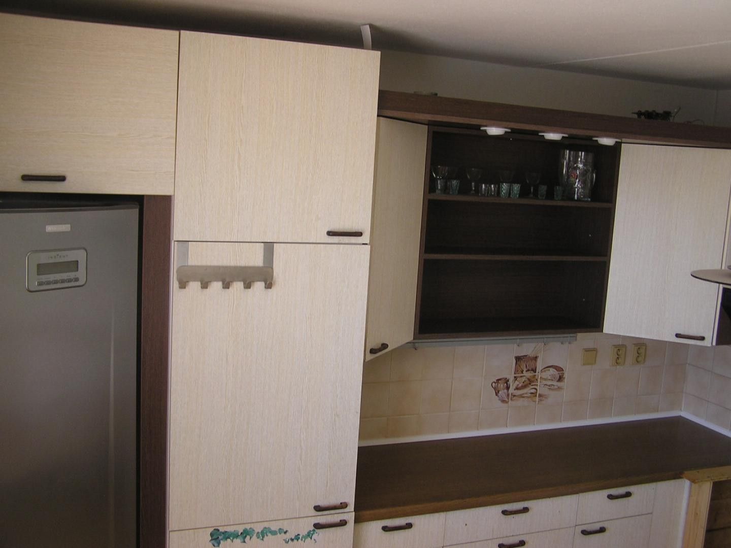 Prodej byt 4+1 - Komenského, Týn nad Vltavou, 80 m² - 5