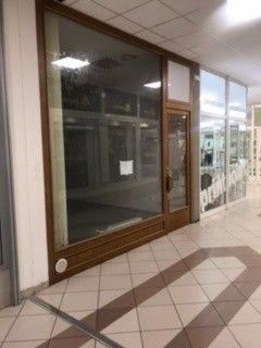 Obchodní prostory, Brno, 602 00, 44 m²