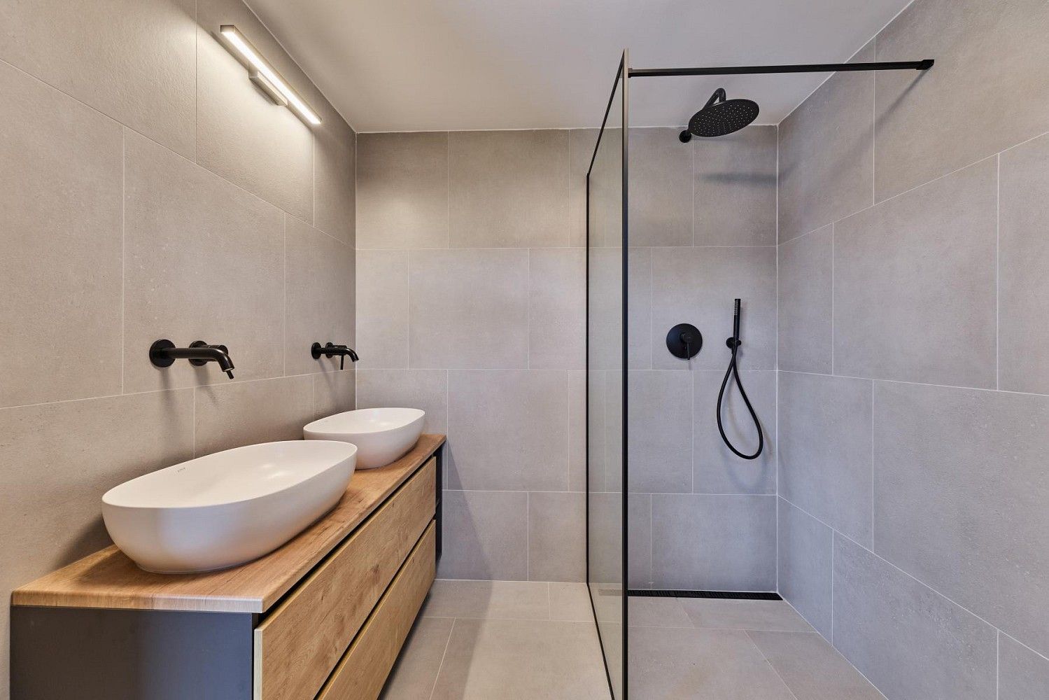 Prodej byt 3+kk - Mladé Buky, okres Trutnov, 92 m² - 5