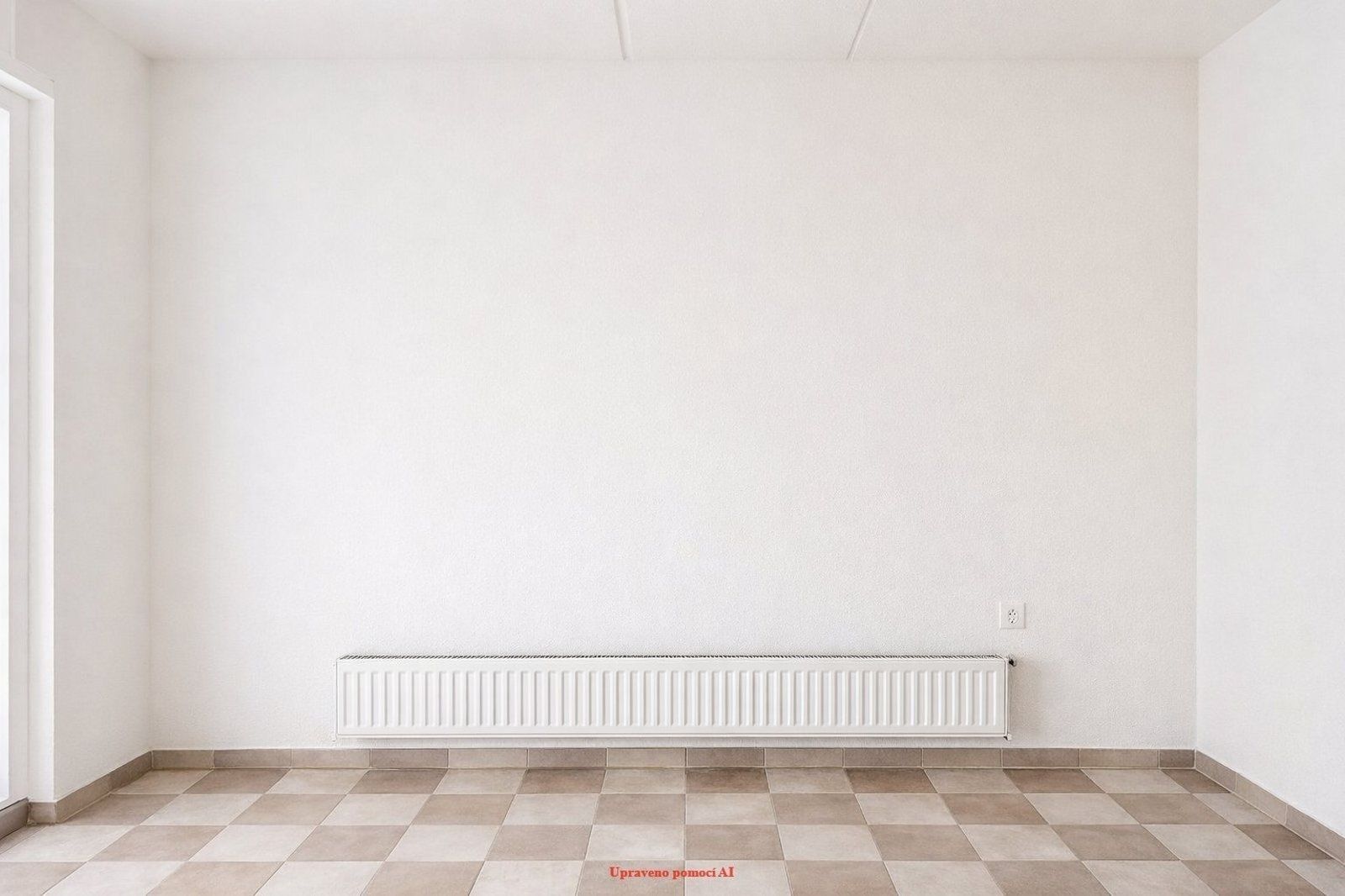 Kancelář · 17 m² · Školská, Karviná - Ráj, Moravskoslezský kraj - 4
