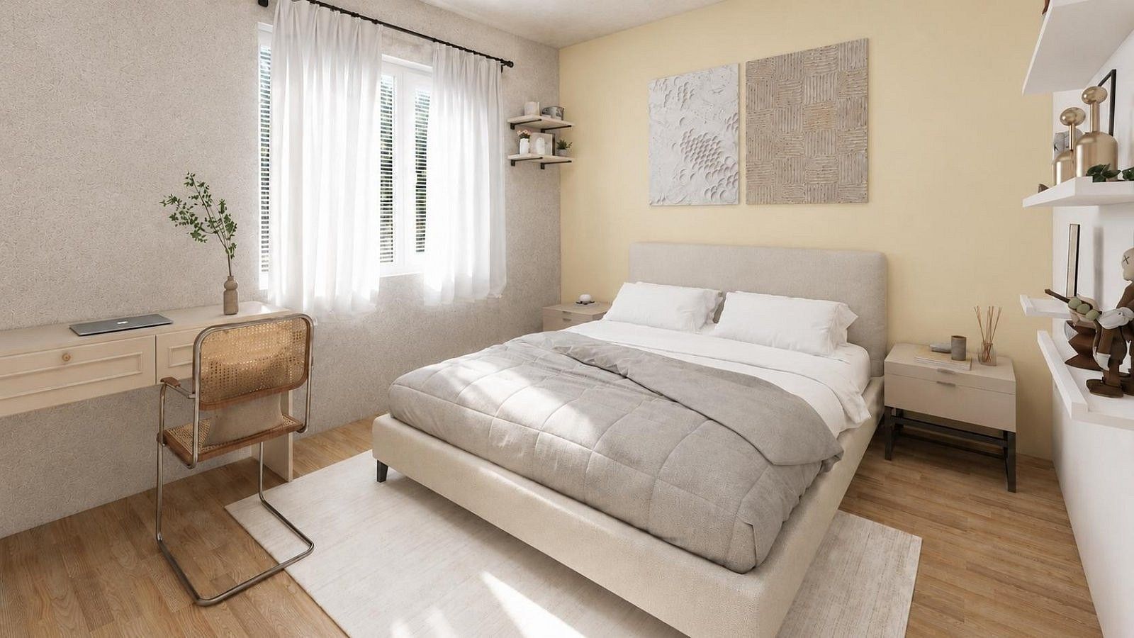 Prodej byt 3+kk - Liberec - Liberec I-Staré Město, Liberecký kraj, 62 m² - 5