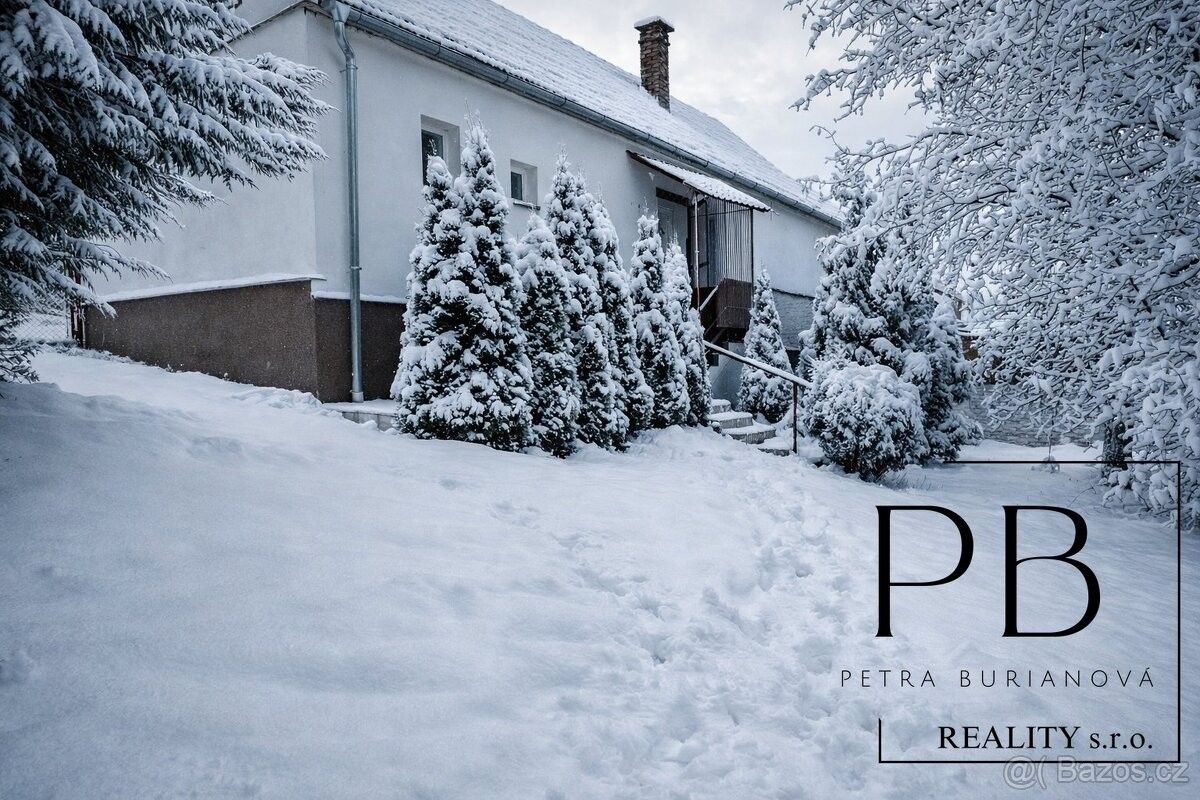 Rodinné domy, Mikulov na Moravě, 692 01