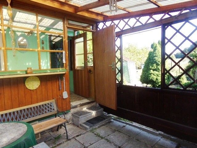 Prodej chata - Choceň, 565 01