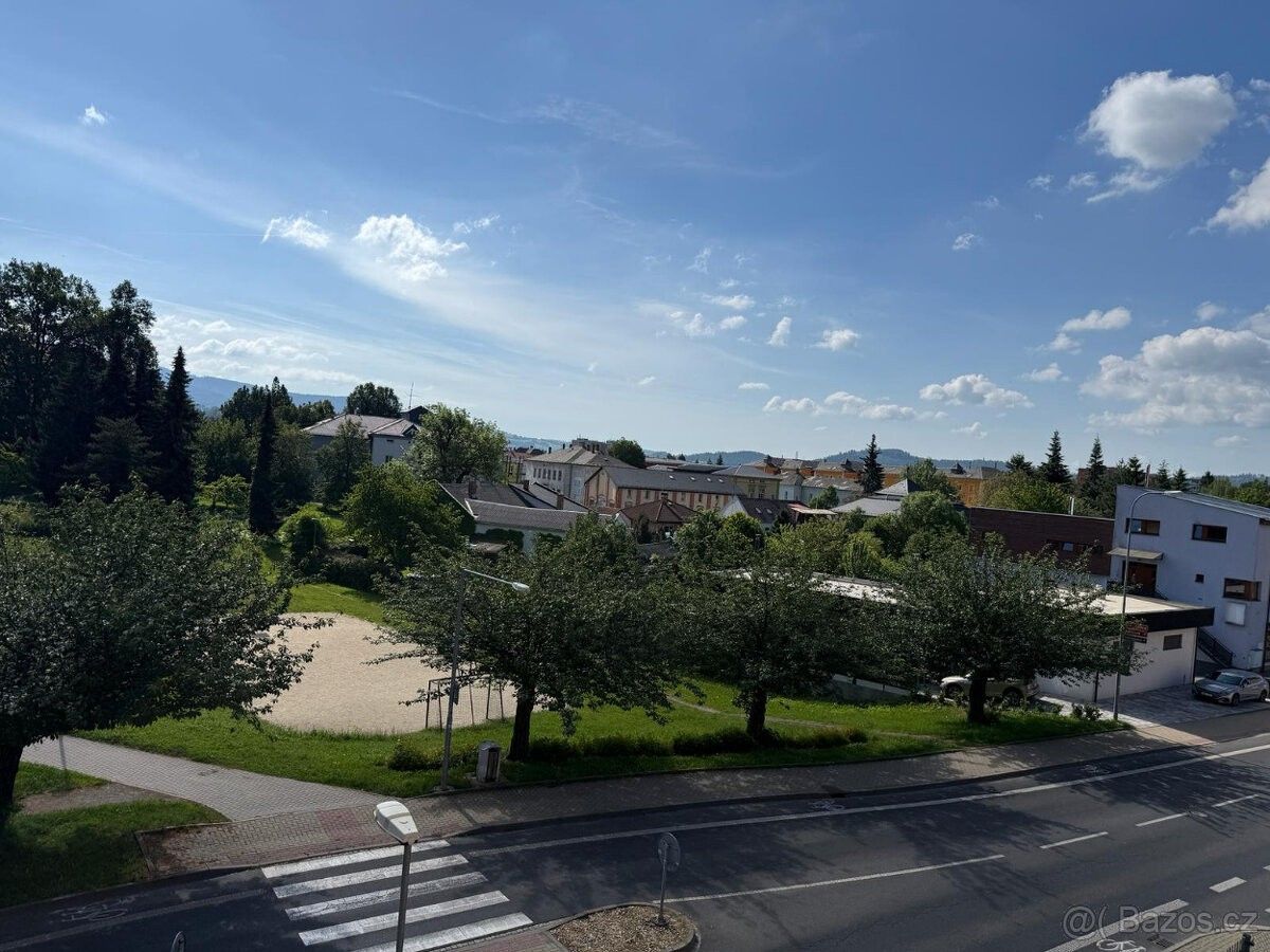 Prodej byt - Šumperk, 787 01 - 5