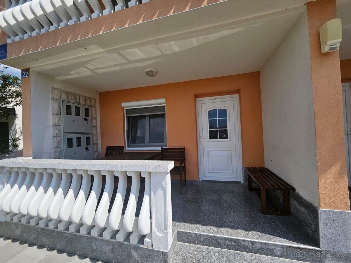 Prodej byt - Zahraničí, 987 66, 100 m²