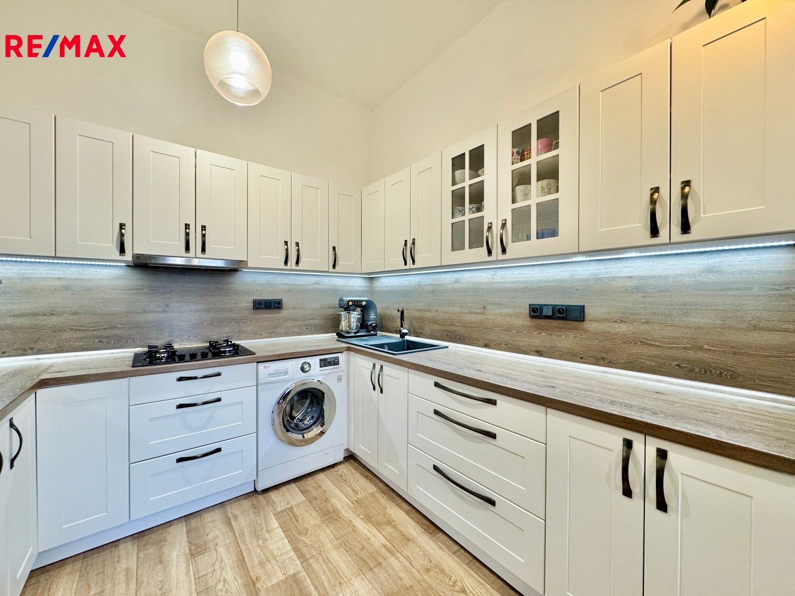 Prodej byt 3+1 - Chmelařské náměstí, Žatec, 90 m²