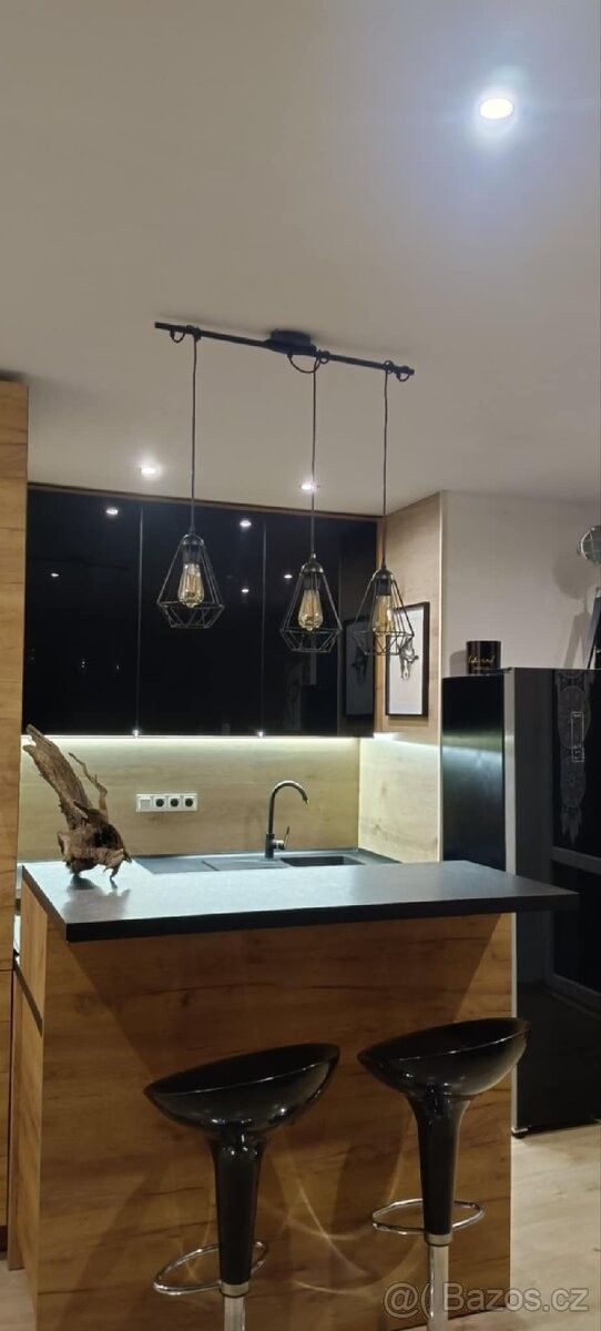 Byty, Bohumín, 735 81