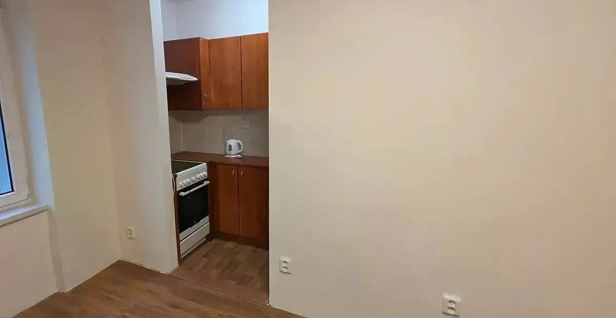 1+kk, Zelenečská, Praha, 24 m² - 2