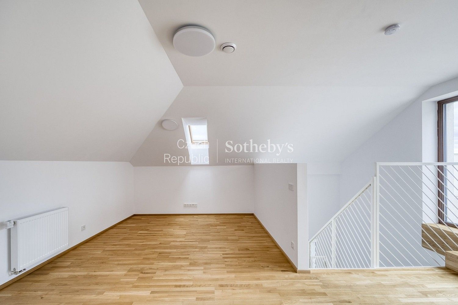 Prodej byt 2+kk - Velké Přílepy, okres Praha-západ, Středočeský kraj, 78 m² - 5