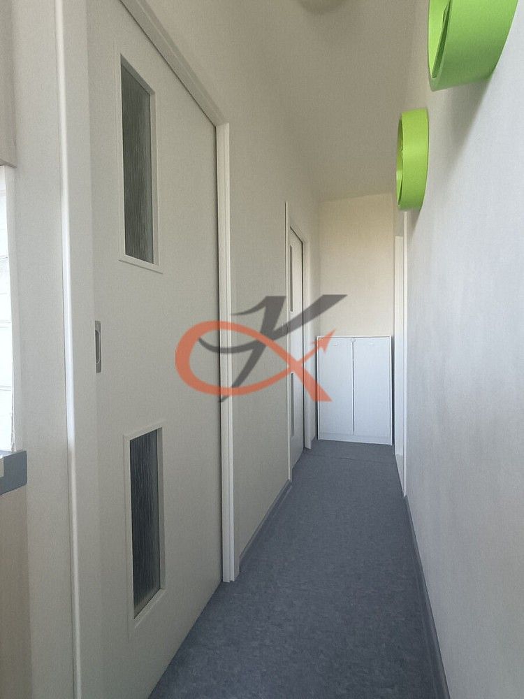 Prodej byt 3+1 - Nová, Hranice - Hranice I-Město, okres Přerov, 72 m² - 5