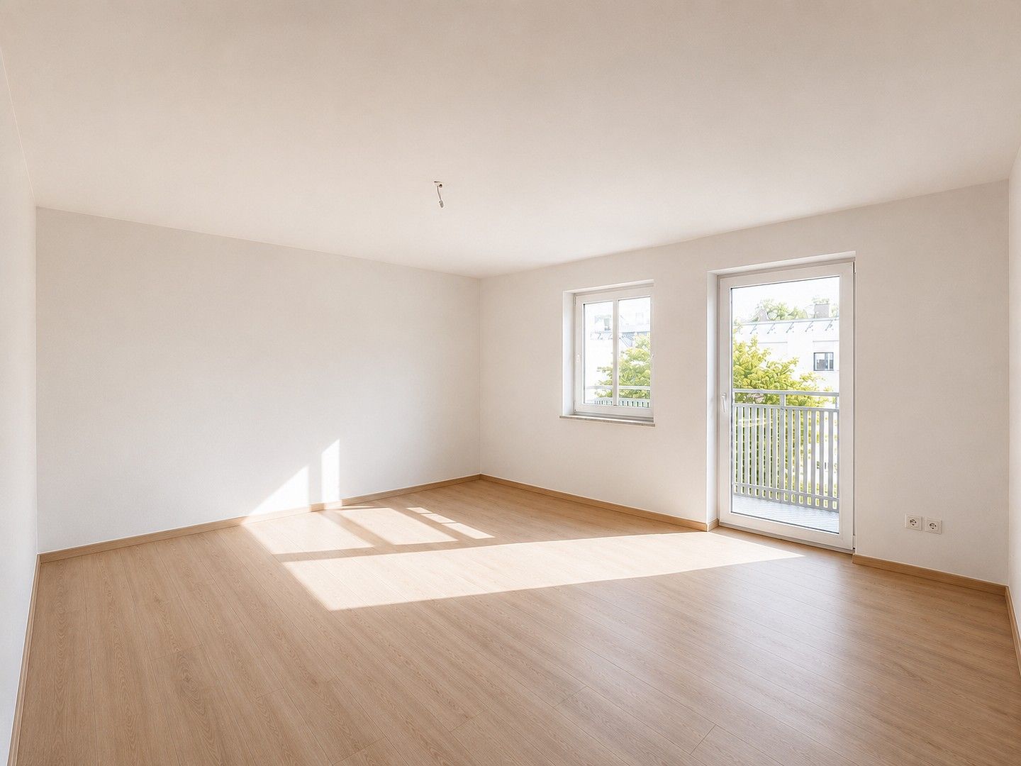 Prodej byt 2+1 - München Schwabing Bayern 80798, 65 m² - 5