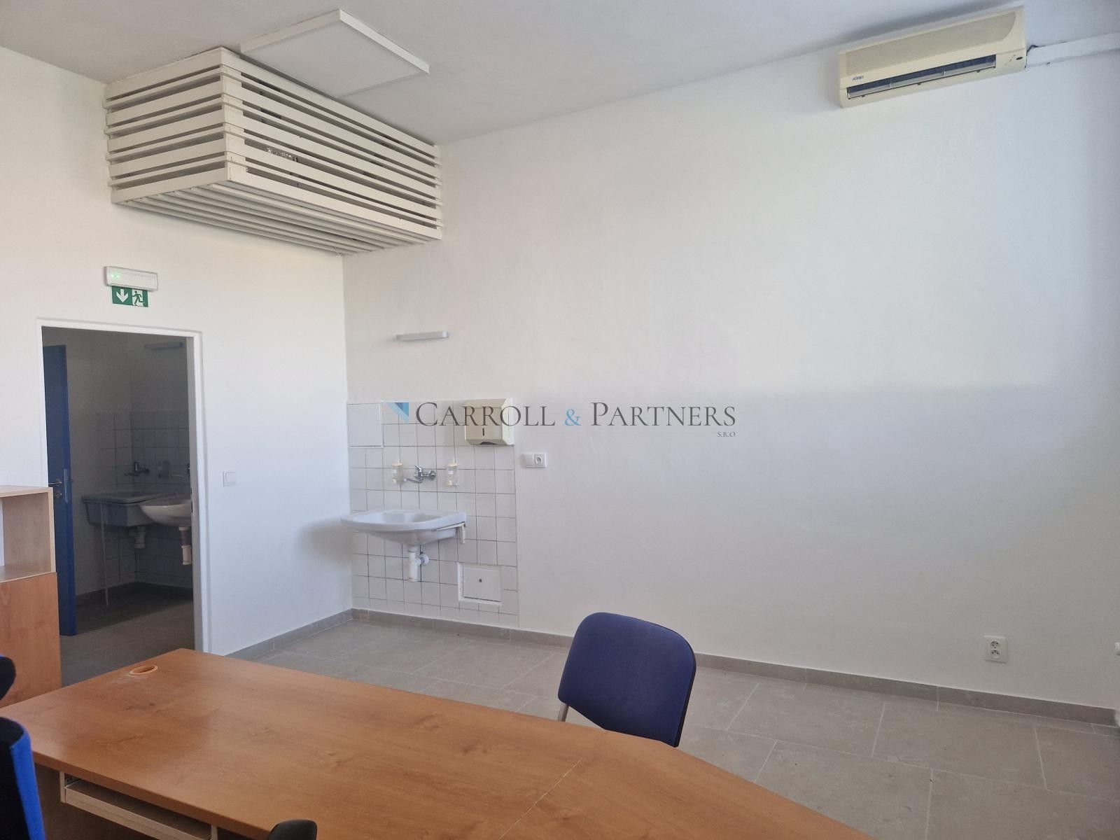 Ostatní, Partyzánská, Opava, 75 m² - 2