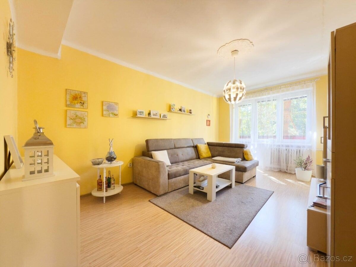 Byty, Karviná, 733 01