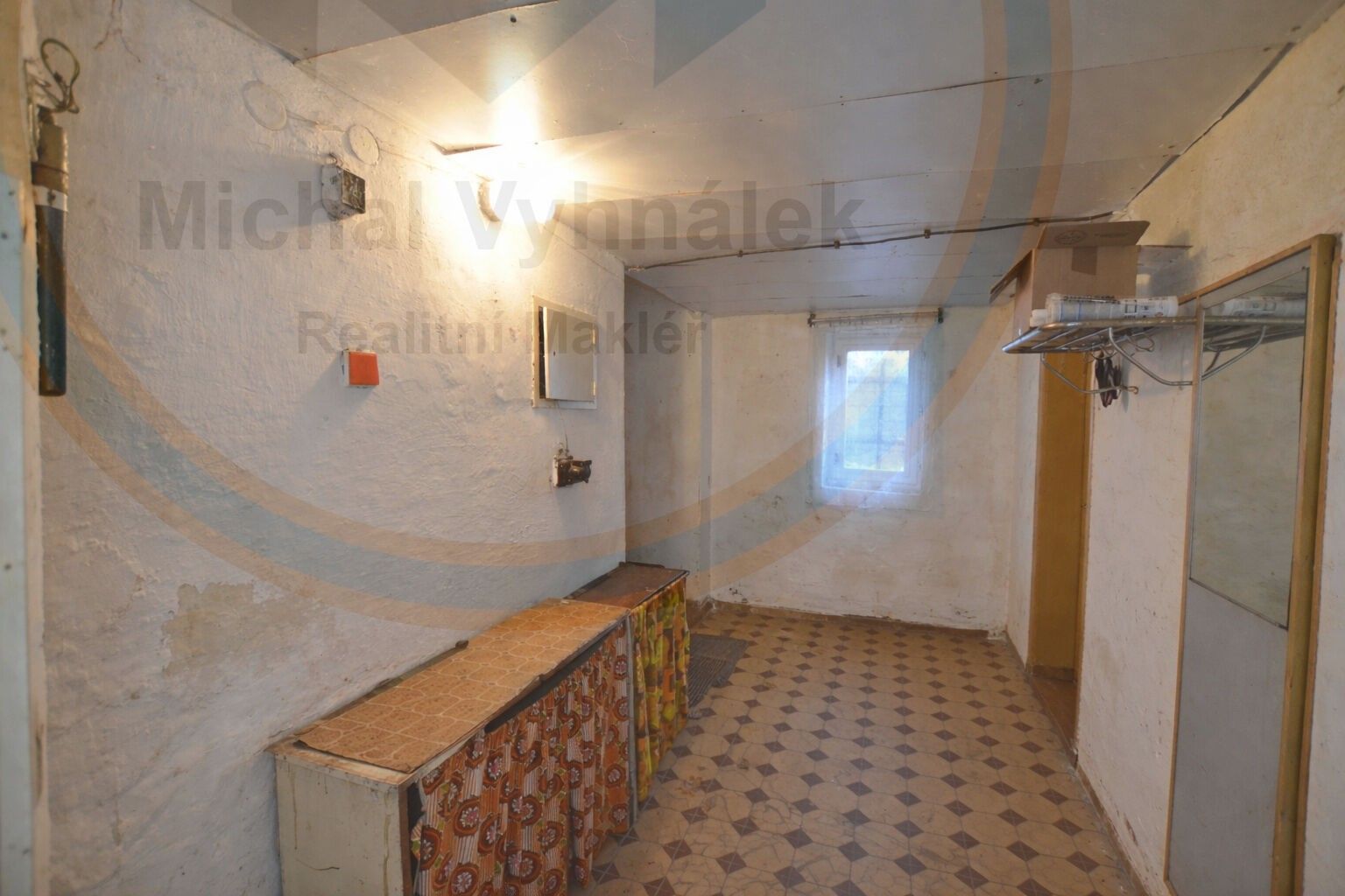 Prodej rodinný dům - Zeyerova  , Liberec, 160 m²