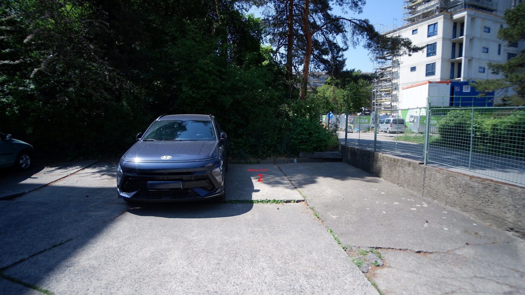 Byt 3+1 · 61 m² · Praha - Záběhlice, okres Praha 10, Hlavní město Praha - 4