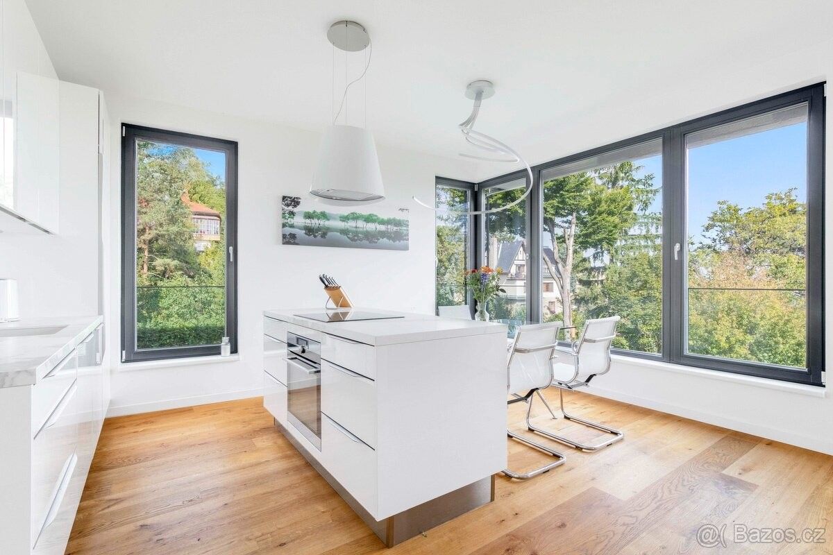 Prodej byt - Praha, 150 00